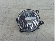 FARO ANTINIEBLA IZQUIERDO 261500097R 10119960006/2370103/13226189/ME3094435/5420103/13261509/RN0384433/5500105