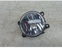 FARO ANTINIEBLA IZQUIERDO 261500097R 10119960006/2370103/13226189/ME3094435/5420103/13261509/RN0384433/5500105