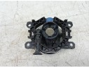 FARO ANTINIEBLA IZQUIERDO 261500097R 10119960006/2370103/13226189/ME3094435/5420103/13261509/RN0384433/5500105