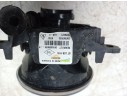 FARO ANTINIEBLA IZQUIERDO 261500097R 10119960006/2370103/13226189/ME3094435/5420103/13261509/RN0384433/5500105
