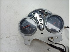 CUADRO INSTRUMENTOS GU31761583 GU31761583 