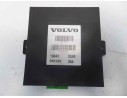 MODULO ELECTRONICO 30623354A 30623354A 19843 354ANE1463375