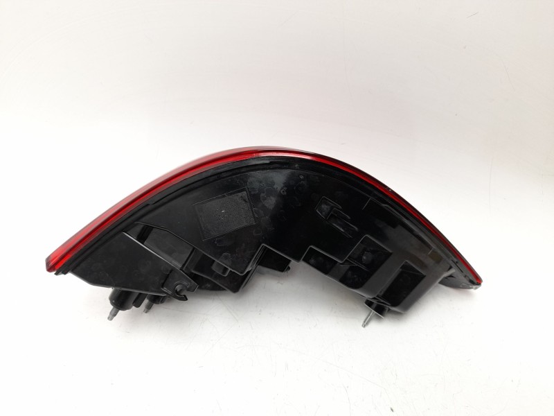 Recambio de piloto trasero derecho para bmw 3 touring m3 competition xdrive referencia OEM IAM  63215A3BC72 