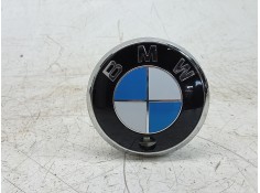 EMBLEMA 51147497531 