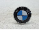 EMBLEMA 51147497531 