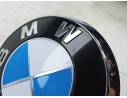 EMBLEMA 51147497531 