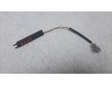 ANTENA 5WK48774 5WK48774 