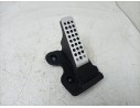 POTENCIOMETRO PEDAL 6PV312417 