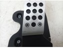 POTENCIOMETRO PEDAL 6PV312417 