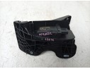 POTENCIOMETRO PEDAL 6PV312417 
