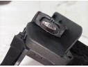 POTENCIOMETRO PEDAL 6PV312417 