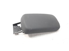 APOYABRAZOS CENTRAL 84660K4000TRY 