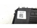 CERRADURA PUERTA DELANTERA DERECHA 81320N7000 81320N7000 