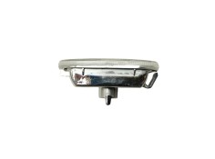 Recambio de piloto lateral izquierdo para volkswagen caddy ka/kb (2k) referencia OEM IAM  7H0949117A 103F23340310/15914319/25503 2