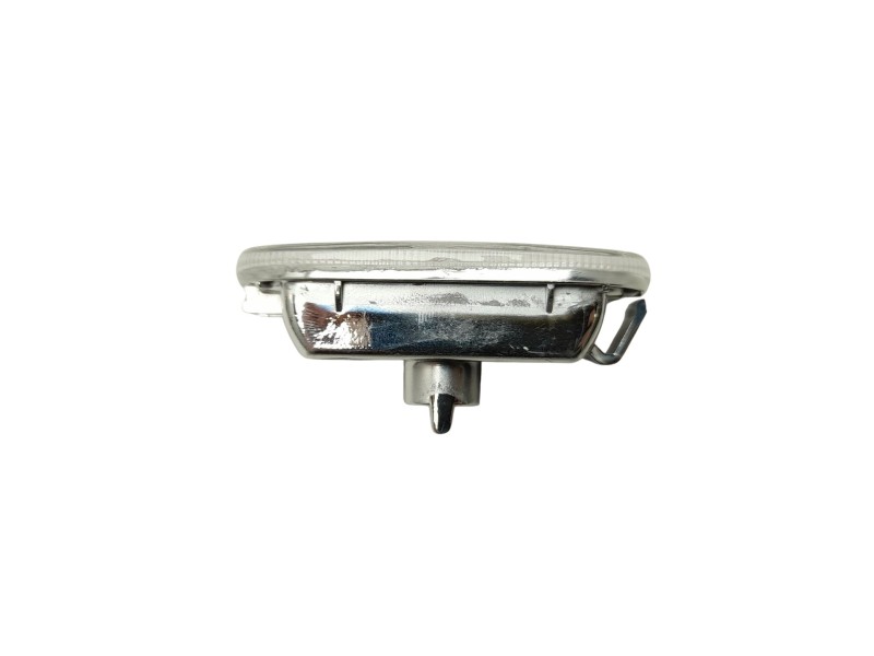 Recambio de piloto lateral izquierdo para volkswagen caddy ka/kb (2k) referencia OEM IAM  7H0949117A 103F23340310/15914319/25503