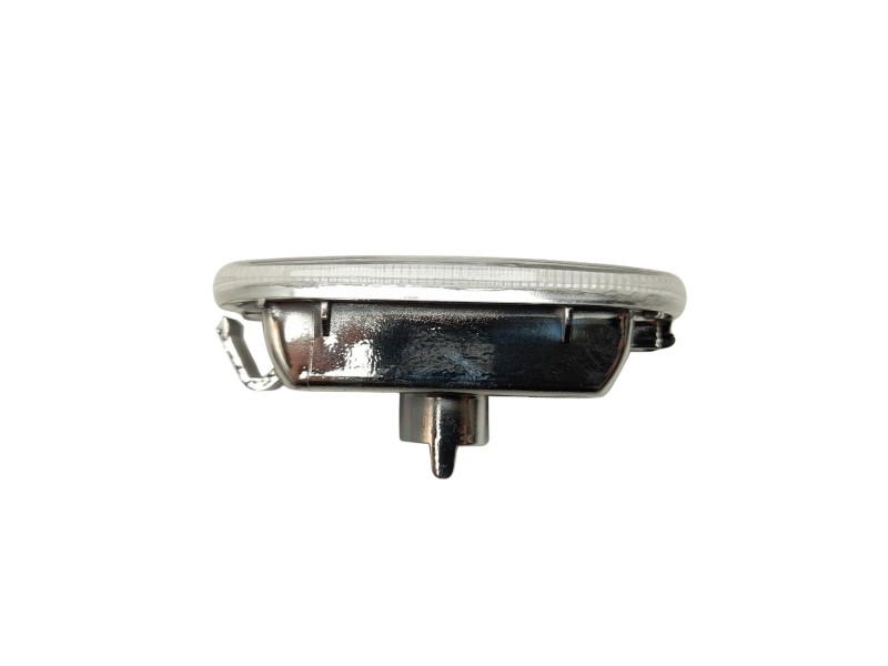Recambio de piloto lateral izquierdo para volkswagen caddy ka/kb (2k) referencia OEM IAM  7H0949117A 103F23340310/15914319/25503