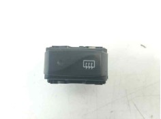 Recambio de interruptor para dacia dokker ambiance referencia OEM IAM 253503244R  