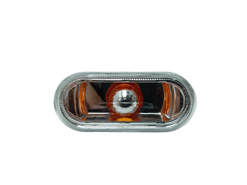 Recambio de piloto lateral izquierdo para volkswagen caddy ka/kb (2k) referencia OEM IAM  7H0949117A 103F23340310/15914319/25503