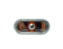 PILOTO LATERAL IZQUIERDO 7H0949117A 103F23340310/15914319/2550300