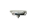 PILOTO LATERAL IZQUIERDO 7H0949117A 103F23340310/15914319/2550300