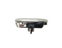 PILOTO LATERAL IZQUIERDO 7H0949117A 103F23340310/15914319/2550300