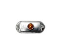 PILOTO LATERAL IZQUIERDO 7H0949117A 103F23340310/15914319/2550300