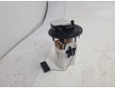 BOMBA COMBUSTIBLE 9815894780 A2C39210300 