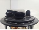 BOMBA COMBUSTIBLE 9815894780 A2C39210300 