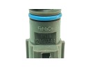SENSOR TEMPERATURA AIRE DE ADMISIÓN DS7A12A697AA DS7A12A697AA 