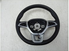 Recambio de volante para renault express furgón/monospace 1.5 blue dci 75 (f6aa) referencia OEM IAM  484007251R 