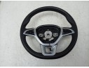 VOLANTE 484007251R 