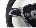 VOLANTE 484007251R 