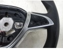 VOLANTE 484007251R 