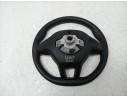 VOLANTE 484007251R 