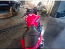 HONDA CBR (601CC - )