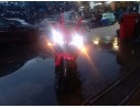 HONDA CBR (601CC - )