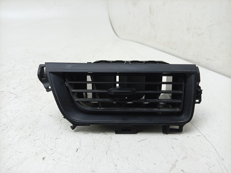 Recambio de aireador derecho para renault express furgón/monospace 1.5 blue dci 75 (f6aa) referencia OEM IAM  687607999R 