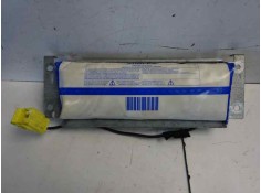 AIRBAG DELANTERO DERECHO APEB3059140298 APEB3059140298 5055161