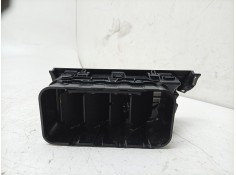 Recambio de aireador derecho para renault express furgón/monospace 1.5 blue dci 75 (f6aa) referencia OEM IAM  687607999R  2