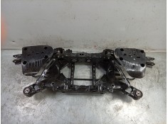 Recambio de puente trasero para kia stinger (ck) 2.0 tgdi cat referencia OEM IAM 55405J5000 55405J5000 