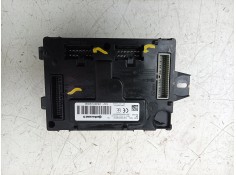 MODULO ELECTRONICO A3C06268400 284B12939R 