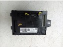 MODULO ELECTRONICO A3C06268400 284B12939R 