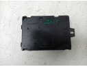 MODULO ELECTRONICO A3C06268400 284B12939R 