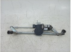 Recambio de motor limpia delantero para seat ibiza v (kj1, kjg) 1.0 tsi referencia OEM IAM  6F1955023S 