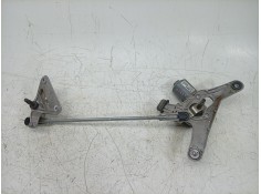 Recambio de motor limpia delantero para peugeot 308 sw iii (fc_, fj_, fr_, f4_, fn_) bluehdi 130 (fcyhzl, fcyhzt) referencia OEM