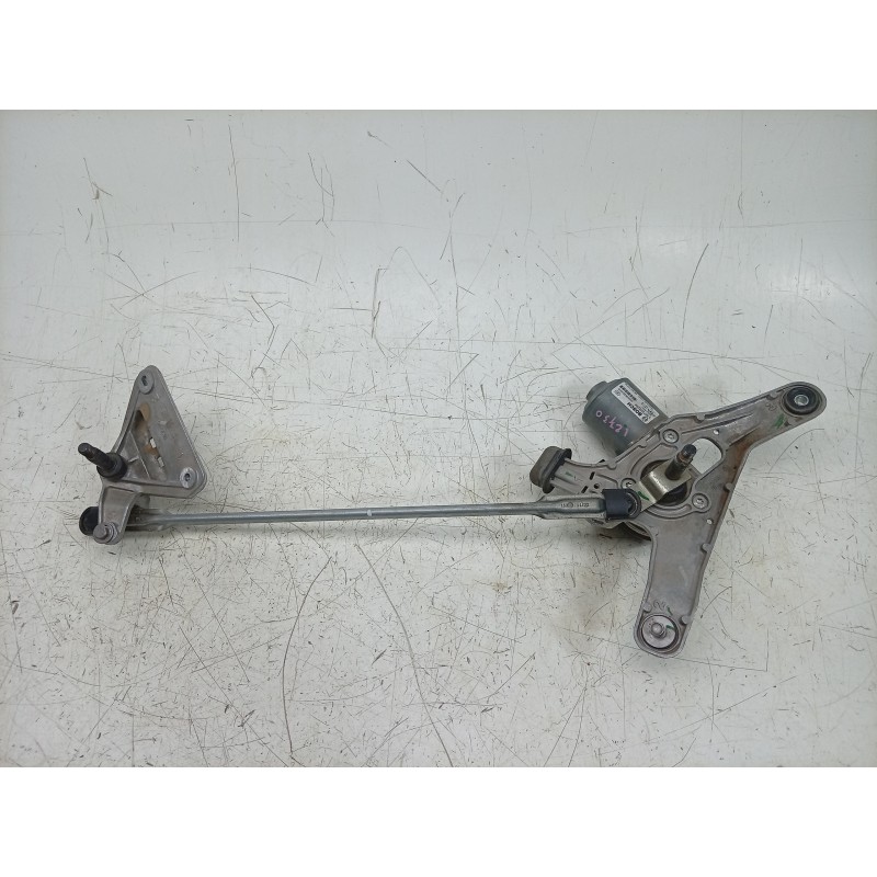 Recambio de motor limpia delantero para peugeot 308 sw iii (fc_, fj_, fr_, f4_, fn_) bluehdi 130 (fcyhzl, fcyhzt) referencia OEM