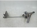MOTOR LIMPIA DELANTERO 3397022094 9844275780 