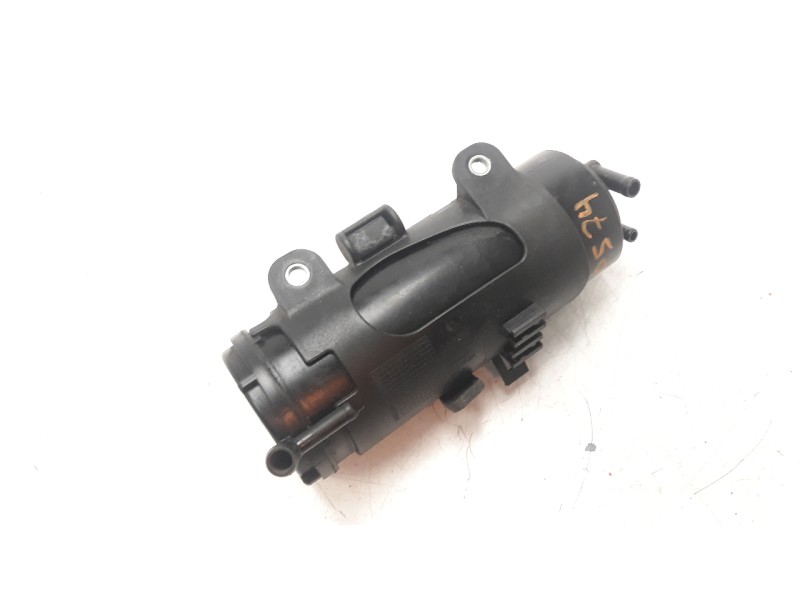 Recambio de filtro carbono activo para bmw s 1000 rr s 1000 rr referencia OEM IAM 8404575  