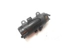 FILTRO CARBONO ACTIVO 8404575 8404575 