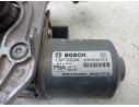 MOTOR LIMPIA DELANTERO 3397022094 9844275780 